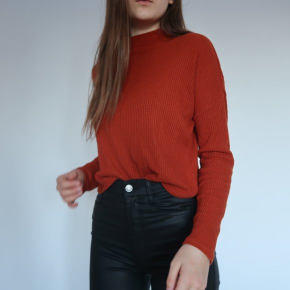 Long sleeve shirt - Picture 3 of 3